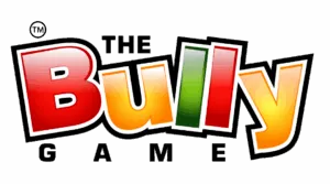 The Bully Game — Anti-Bullying School Assembly